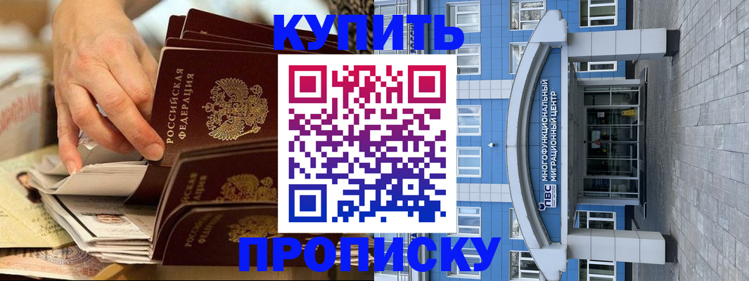 прописка гарантия в Мордовии